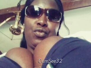 CumSee32