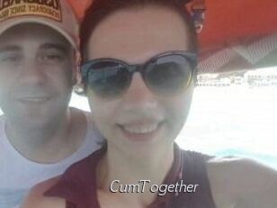 Cum_Together