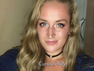 CuriousPolly