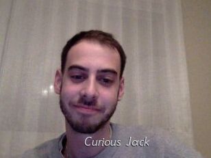 Curious_Jack