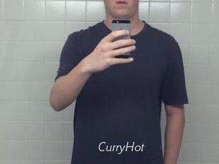 CurryHot