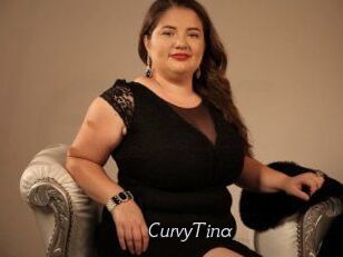 CurvyTina