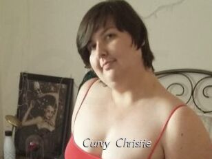 Curvy_Christie