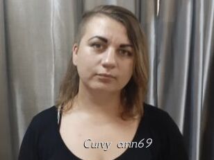 Curvy_ann69