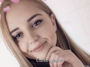 CuteCupidon