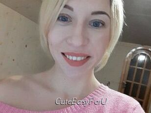 CuteEasyForU_