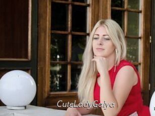 CuteLadyGalya