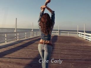 Cute_Carly