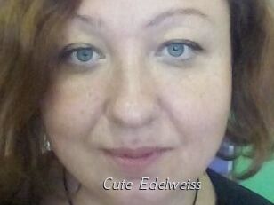 Cute_Edelweiss