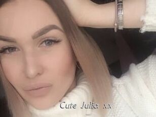 Cute_Julia_xx