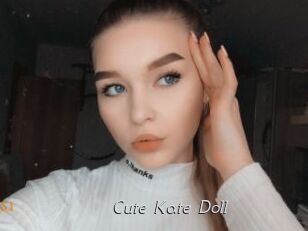 Cute_Kate_Doll