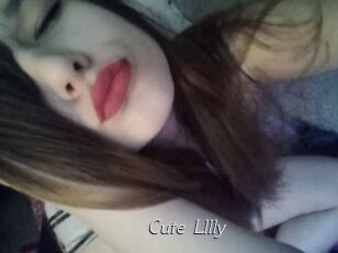 Cute_Lllly