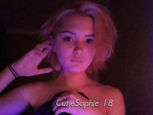 CutieSophie_18