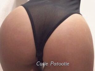 Cutie_Patootie