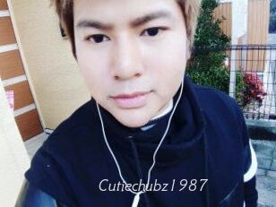 Cutiechubz1987