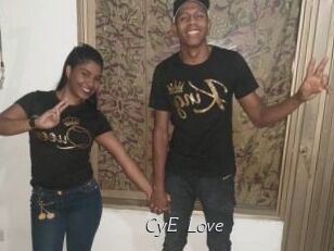 CyE_Love