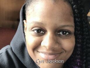 Cyn_Jackson