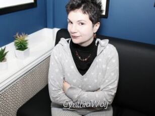 CynthiaWolf