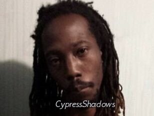 CypressShadows