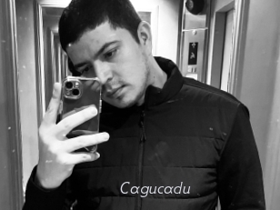 Cagucadu