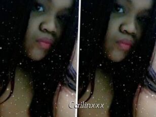 Cailinxxx