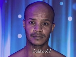 Calibbc88