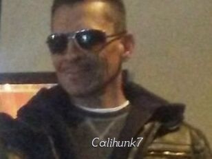 Calihunk7