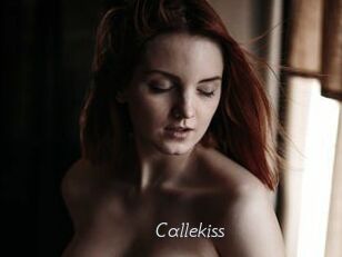 Callekiss