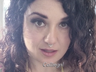 Calliegrrl