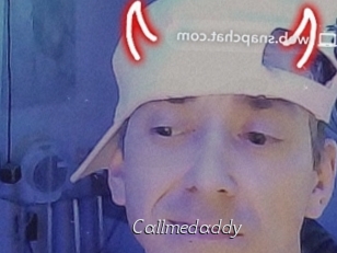 Callmedaddy