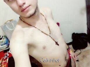 Calvin_hot