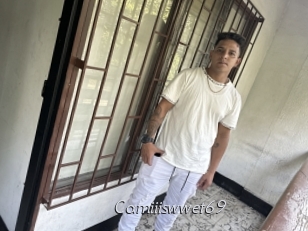 Camiiiswwet69