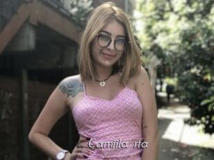 Camiila_rta