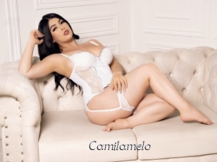 Camilamelo