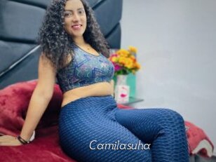 Camilasuha