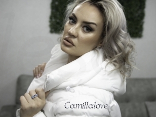Camillalove
