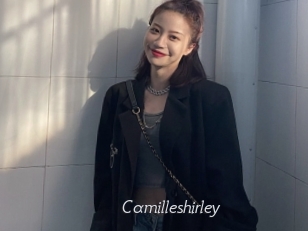 Camilleshirley