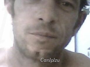 CanIplzu