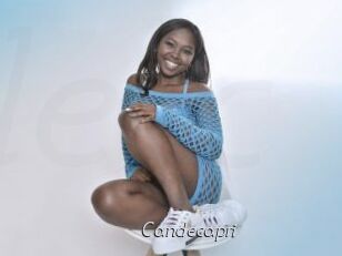 Candecapri