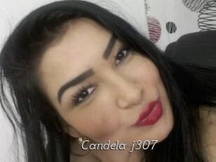 Candela_j307