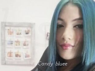 Candy_bluee