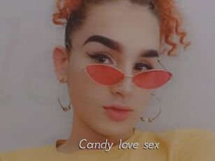 Candy_love_sex