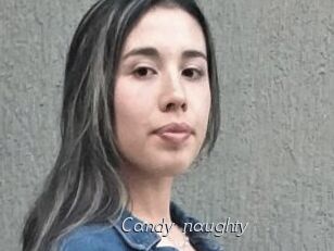 Candy_naughty