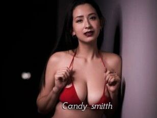 Candy_smitth