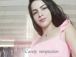 Candy_temptation