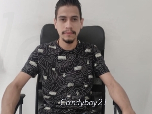 Candyboy21