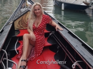 Candyhellenx