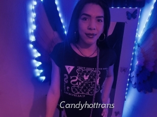 Candyhottrans