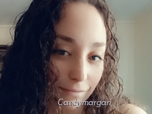 Candymargari