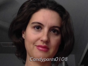 Candypants0108